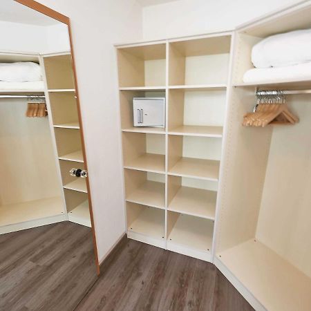 Duenenpark Binz - Wg202 Mit Terrasse Strandnah Екстериор снимка
